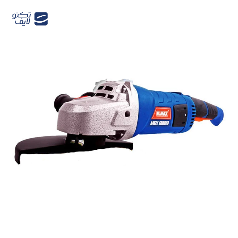 gallery-فرز سنگبری آروا مدل 5534 copy.png gallery-فرز سنگبری آروا مدل 5534 copy.png