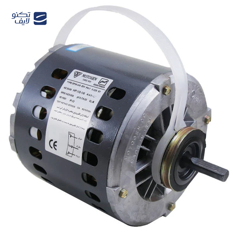 gallery-الکترو موتور کولر آبی الکتروژن مدل 1/2 EG copy.png gallery-الکترو موتور کولر آبی الکتروژن مدل 1/2 EG copy.png