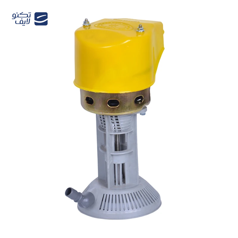 gallery-پمپ کولر آبی مدل S133 copy.png gallery-پمپ کولر آبی مدل S133 copy.png