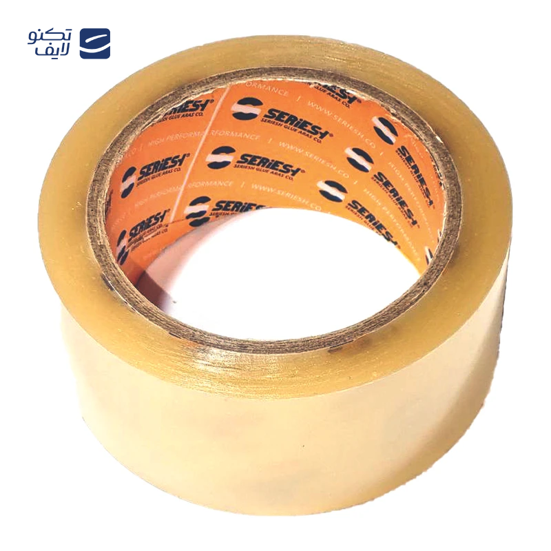 gallery-کاور گوشی اپل Iphone 16 pro max یانگ کیت مدل Rock sand copy.png gallery-کاور گوشی اپل Iphone 16 pro max یانگ کیت مدل Rock sand copy.png