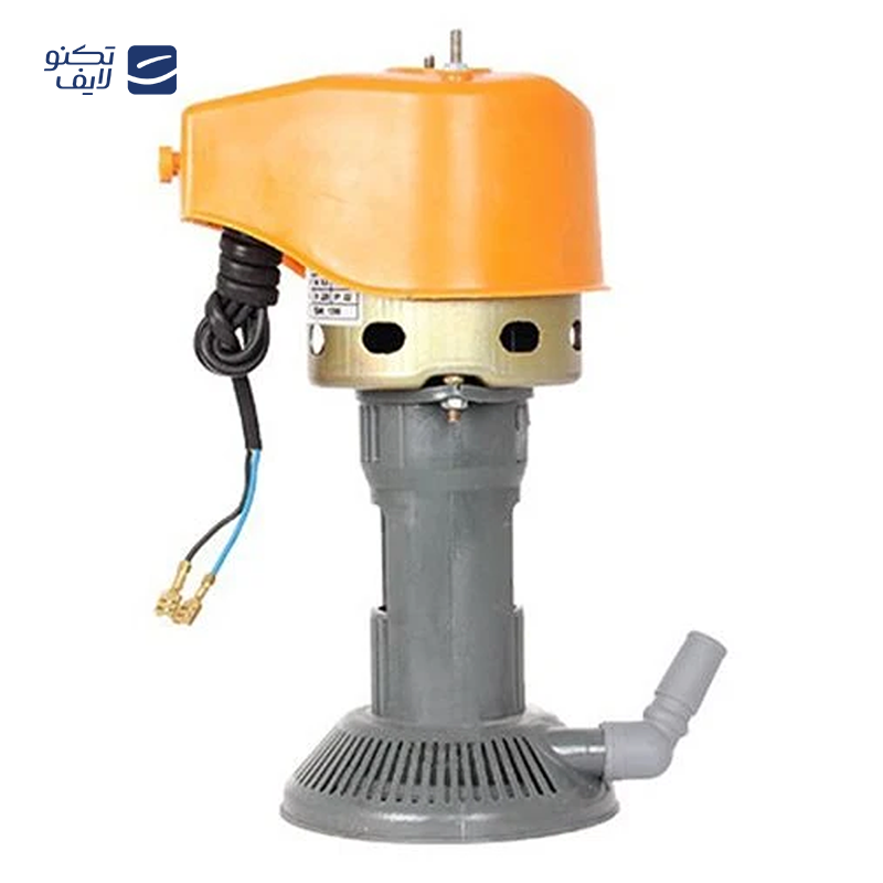 gallery-پمپ آب کولر موتوژن مدل A copy.png gallery-پمپ آب کولر موتوژن مدل A copy.png