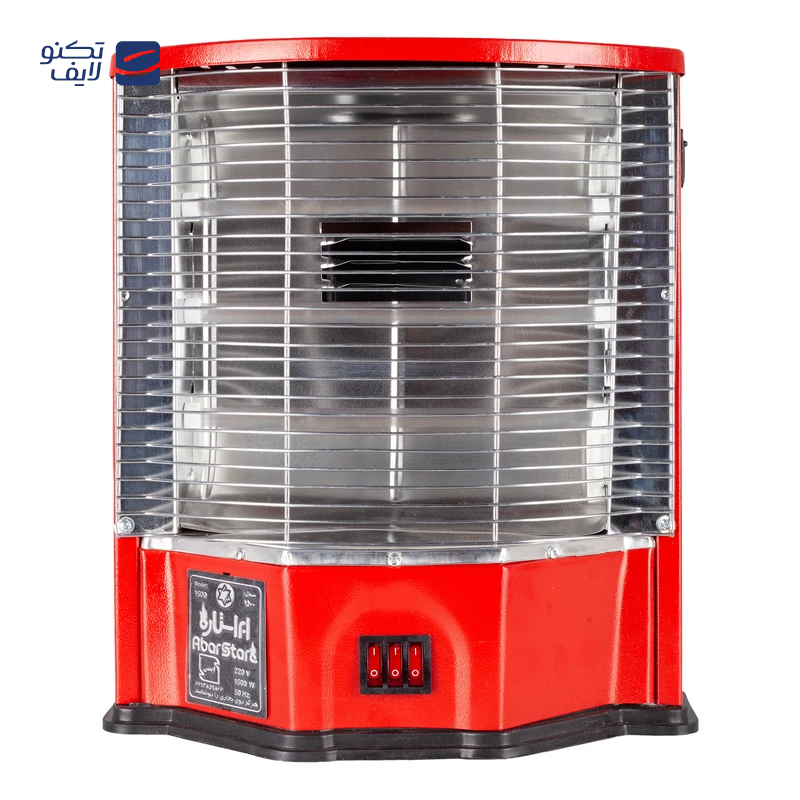 gallery-بخاری برقی ابر استاره مدل تویوست copy.png gallery-بخاری برقی ابر استاره مدل تویوست copy.png