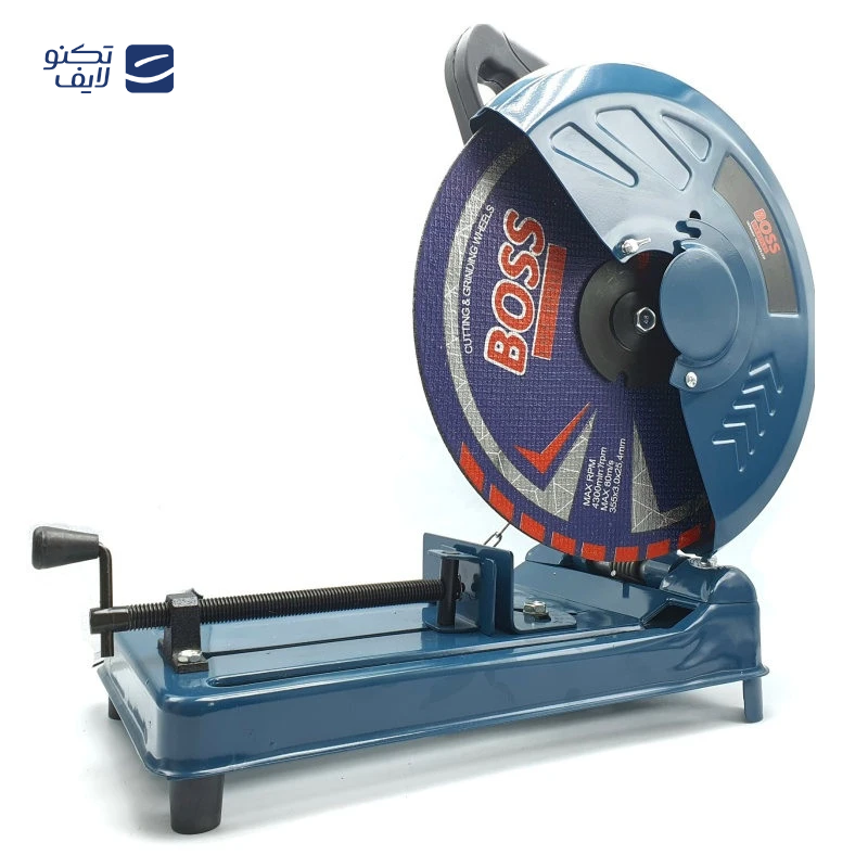 gallery-اره پروفیل بر ادون مدل ED933 copy.png gallery-اره پروفیل بر ادون مدل ED933 copy.png