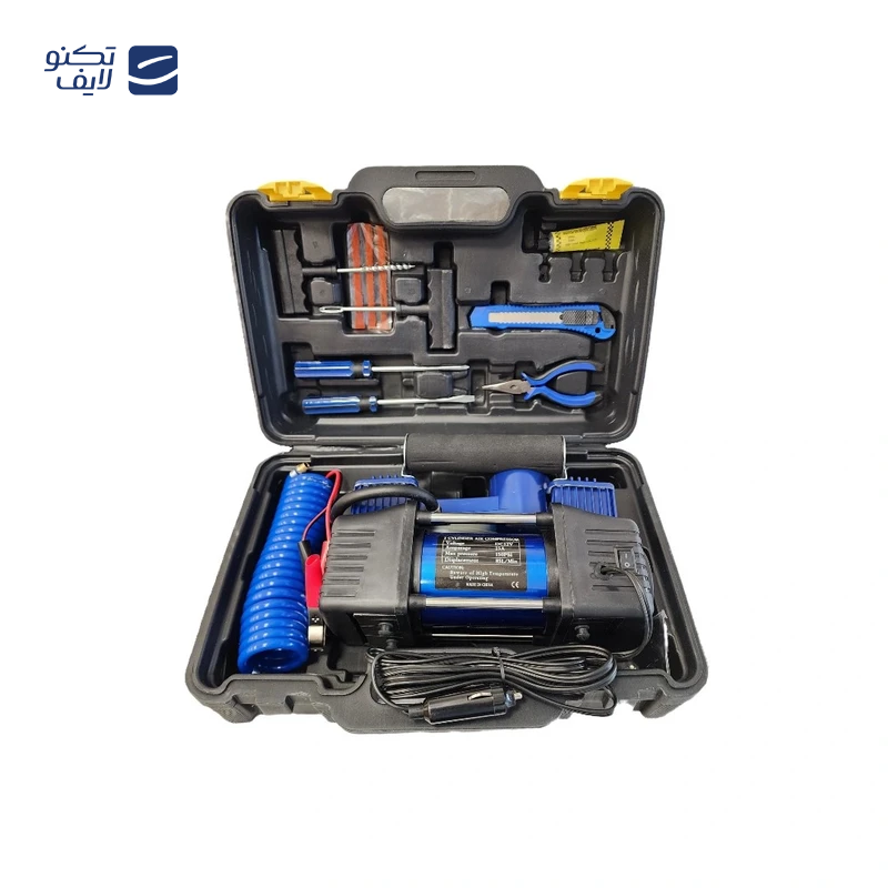 gallery-کمپرسور هوا اینتیمکث کد GHR511 copy.png gallery-کمپرسور هوا اینتیمکث کد GHR511 copy.png