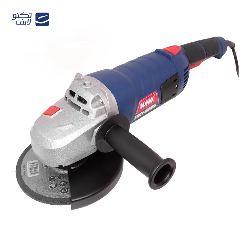 gallery-فرز سنگبری المکس مدل A.G 389 copy.png gallery-فرز سنگبری المکس مدل A.G 389 copy.png