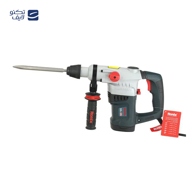 gallery-دریل بتن کن المکس مدل RH 251 copy.png gallery-دریل بتن کن المکس مدل RH 251 copy.png