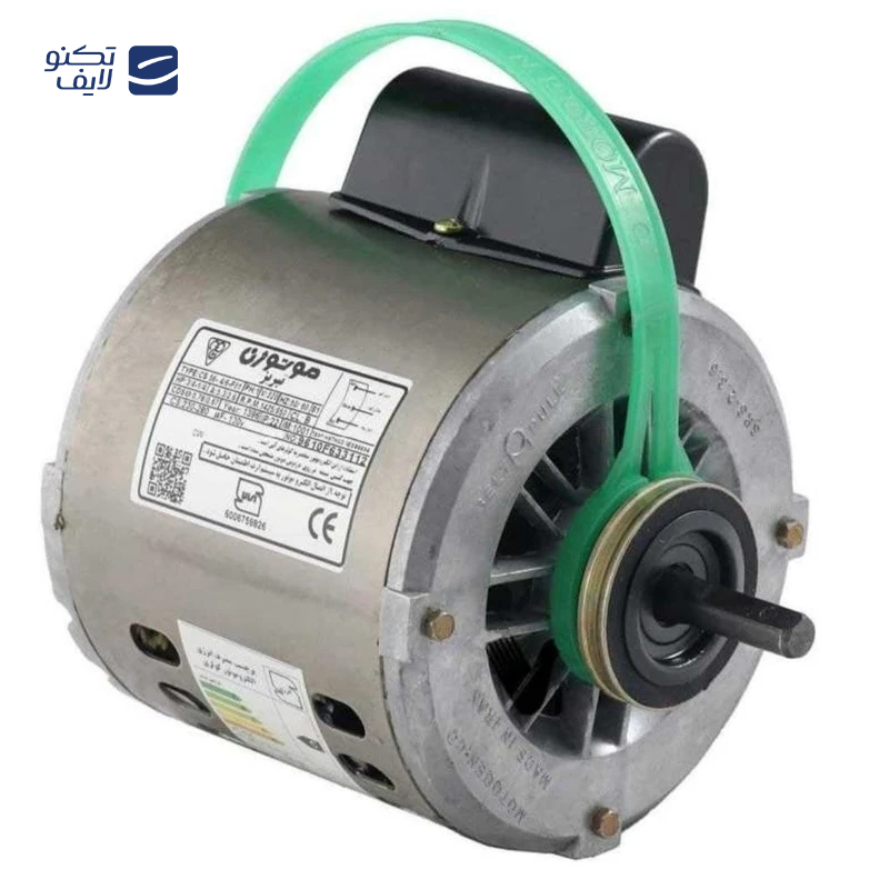 gallery-الکترو موتور کولر آبی موتوژن مدل 3/4 crs copy.png gallery-الکترو موتور کولر آبی موتوژن مدل 3/4 crs copy.png