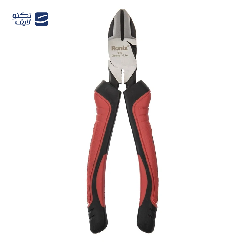 gallery-سیم چین رونیکس سایز 6 اینچ مدل RH1256  copy.png gallery-سیم چین رونیکس سایز 6 اینچ مدل RH1256  copy.png