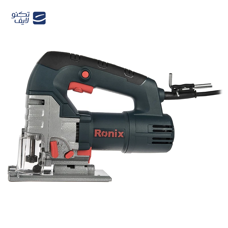 gallery-اره عمودبر رونیکس مدل 4111 copy.png gallery-اره عمودبر رونیکس مدل 4111 copy.png