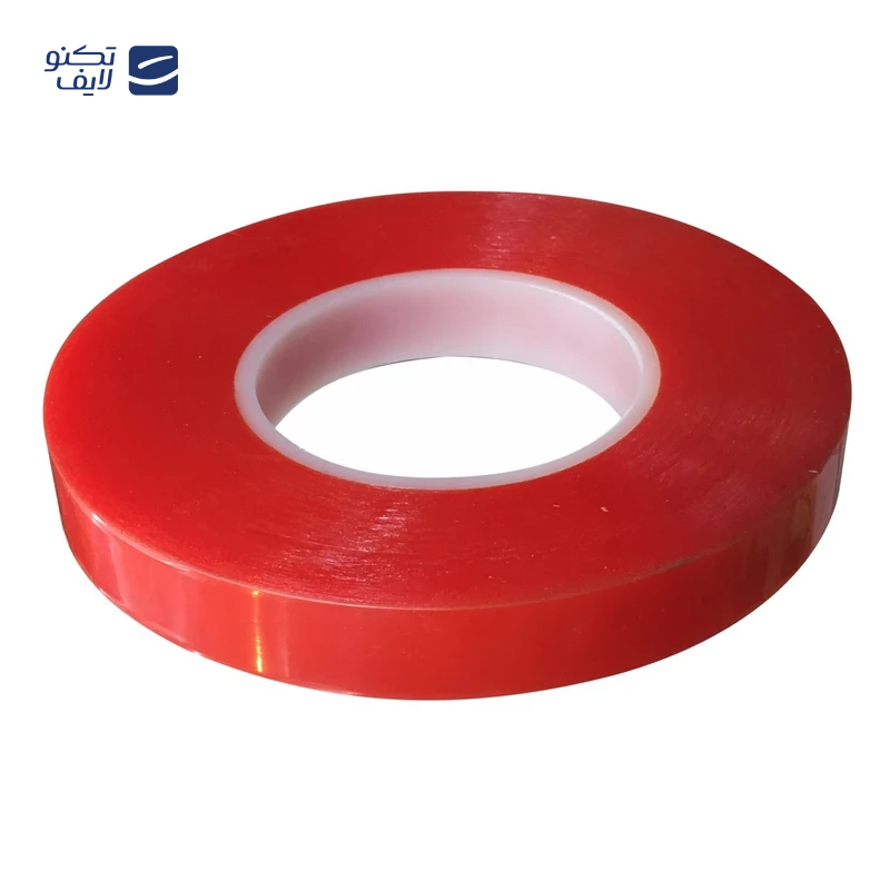 gallery-چسب دو طرفه مدل 2-50 شفاف عرض 2 سانتی متر copy.png gallery-چسب دو طرفه مدل 2-50 شفاف عرض 2 سانتی متر copy.png