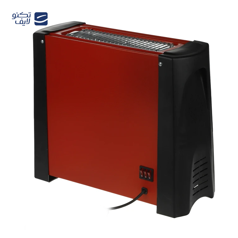 gallery-بخاری برقی ابر استاره مدل 1500 copy.png gallery-بخاری برقی ابر استاره مدل 1500 copy.png