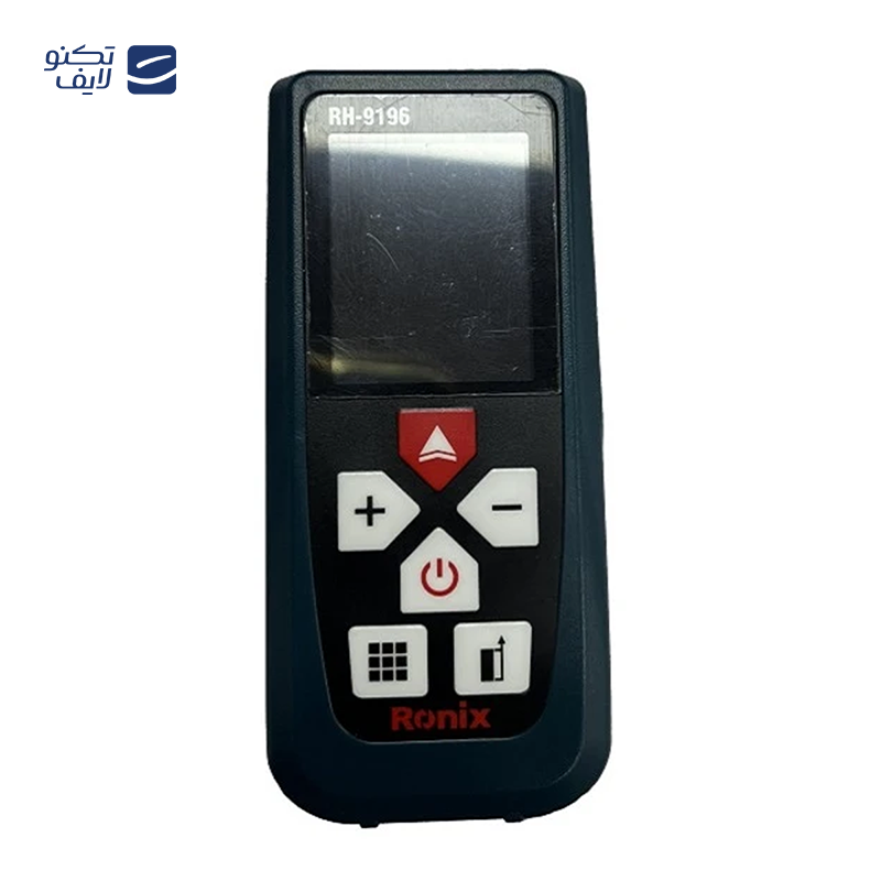 gallery-متر لیزری رونیکس مدل RH-9351 copy.png gallery-متر لیزری رونیکس مدل RH-9351 copy.png