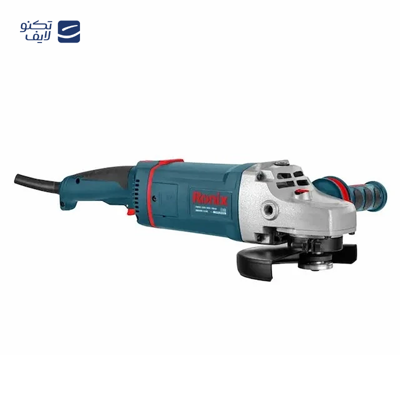 gallery-فرز آهنگری رونیکس مدل 3231RH copy.png gallery-فرز آهنگری رونیکس مدل 3231RH copy.png