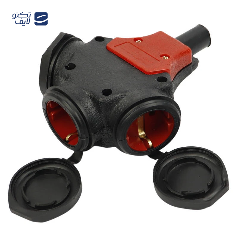 gallery-محافظ برق امگا مدل 7 خانه copy.png gallery-محافظ برق امگا مدل 7 خانه copy.png