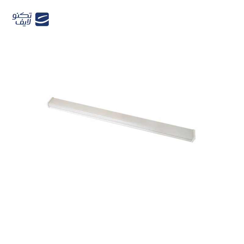 gallery-لامپ ال ای دی 80 وات زانیس مدل آلفا copy.png gallery-لامپ ال ای دی 80 وات زانیس مدل آلفا copy.png