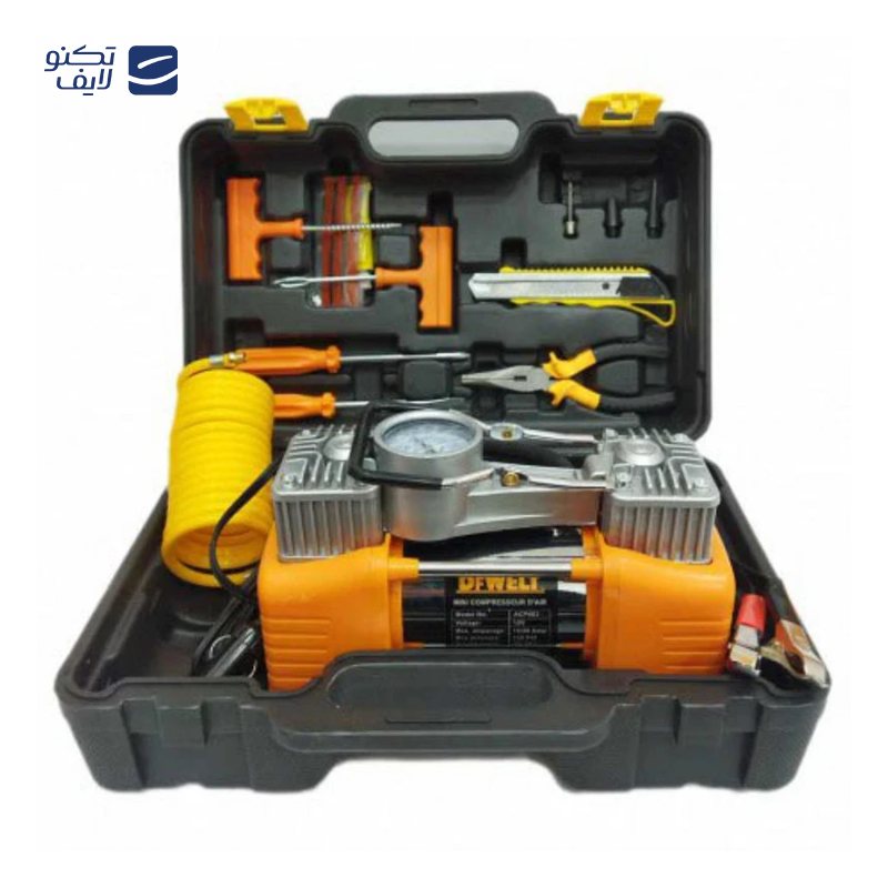 gallery-کمپرسور باد رونیکس مدل RH-4260B copy.png