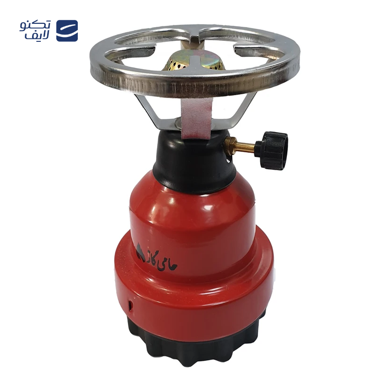 gallery- اجاق سفری پارس رگولاتور مدل 6499 به همراه کپسول گاز سفری بسته 12 عددی copy.png gallery- اجاق سفری پارس رگولاتور مدل 6499 به همراه کپسول گاز سفری بسته 12 عددی copy.png