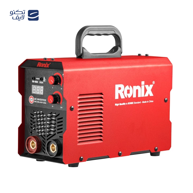 gallery-فرز برقی رونیکس مدل 3220 copy.png gallery-فرز برقی رونیکس مدل 3220 copy.png