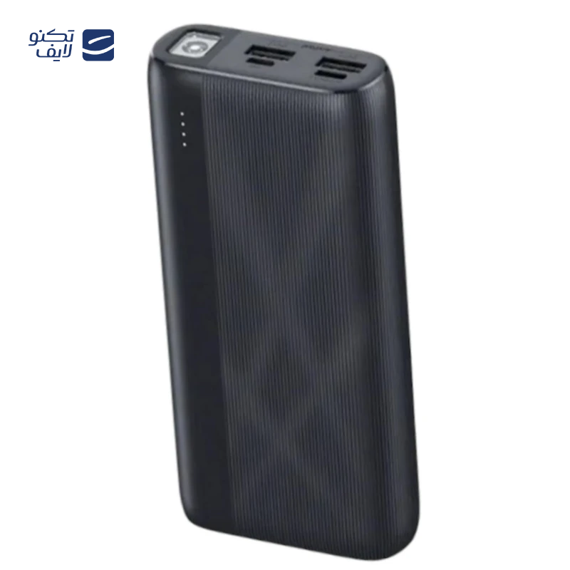 gallery-پاوربانک ریمکس مدل RPP-10 ظرفیت 10000 میلی آمپر ساعت copy.png gallery-پاوربانک ریمکس مدل RPP-10 ظرفیت 10000 میلی آمپر ساعت copy.png