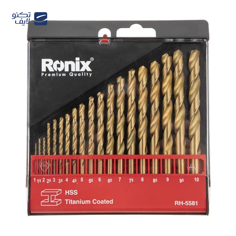 gallery-ست مته 30 عددی رونیکس مدل RH-2697 copy.png gallery-ست مته 30 عددی رونیکس مدل RH-2697 copy.png