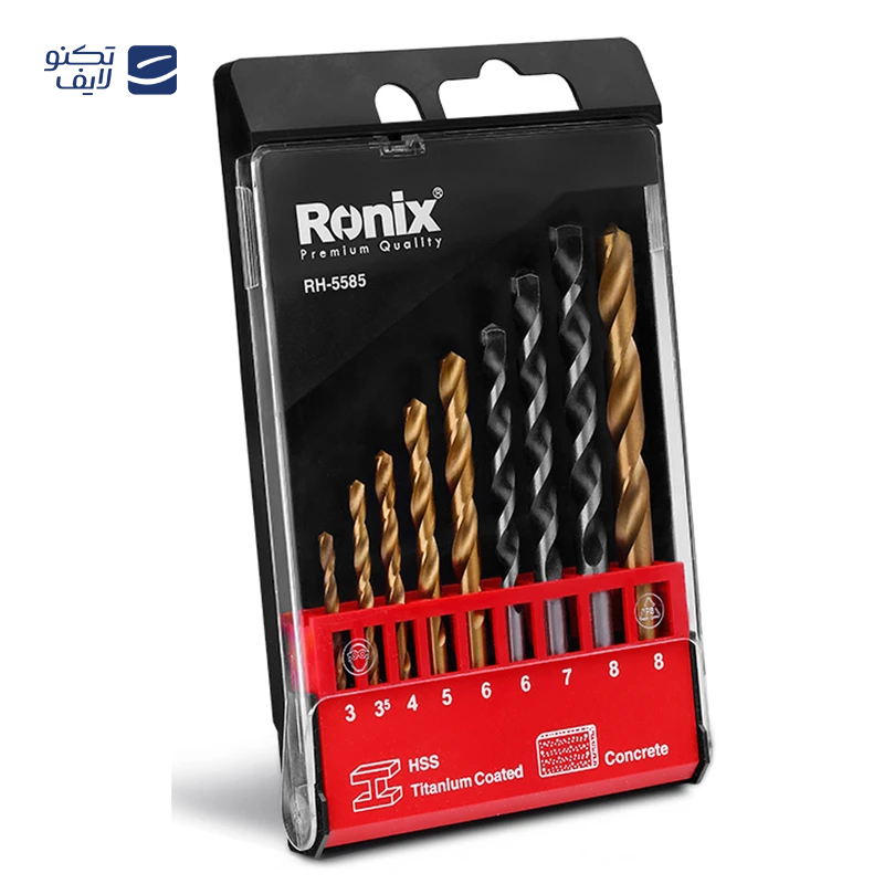 gallery-ست مته 19 عددی رونیکس مدل RX-5581 copy.png gallery-ست مته 19 عددی رونیکس مدل RX-5581 copy.png