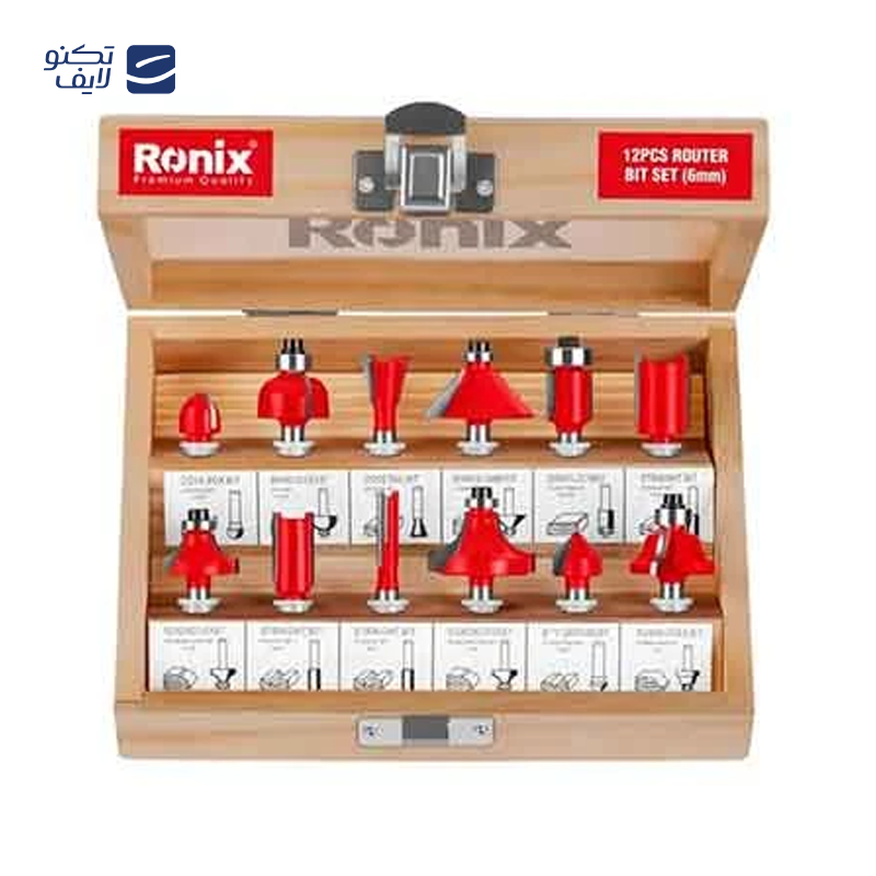 gallery-ست مته 9 عددی رونیکس مدل RH-5585 copy.png gallery-ست مته 9 عددی رونیکس مدل RH-5585 copy.png