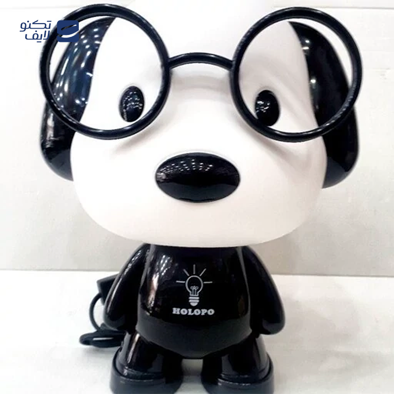 gallery-چراغ خواب مدل فضانورد copy.png