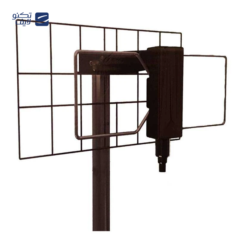 gallery-آنتن هوایی تیراژه مدل پروانه copy.png gallery-آنتن هوایی تیراژه مدل پروانه copy.png