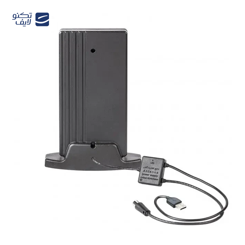 gallery-آنتن رومیزی امین مدل آهنربایی copy.png gallery-آنتن رومیزی امین مدل آهنربایی copy.png