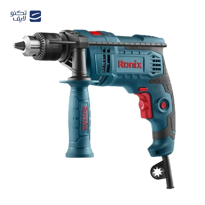 gallery-دریل چکشی رونیکس مدل 2214K copy.png gallery-دریل چکشی رونیکس مدل 2214K copy.png