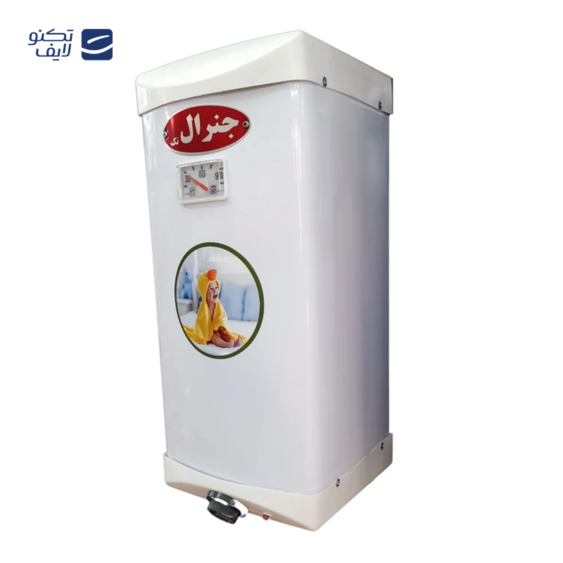 gallery-آبگرمکن دیواری بوتان مدل 3115 copy.png