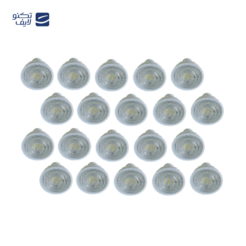 gallery-هالوژن اپتونیکا مدل OP-DLQ5207R سه حالته 7 وات copy.png gallery-هالوژن اپتونیکا مدل OP-DLQ5207R سه حالته 7 وات copy.png