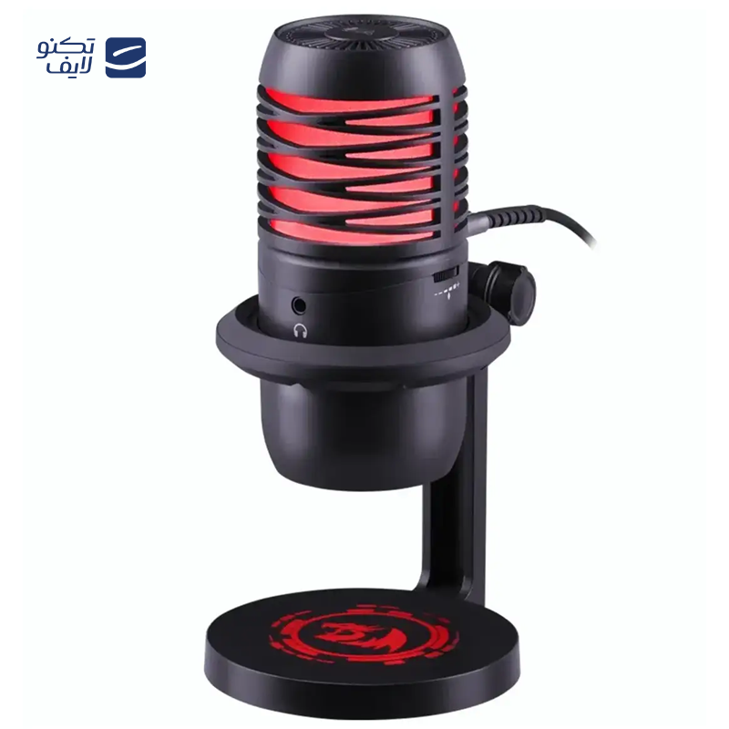 gallery-میکروفون کندانسر استریمینگ ردراگون مدل GM100  copy.png