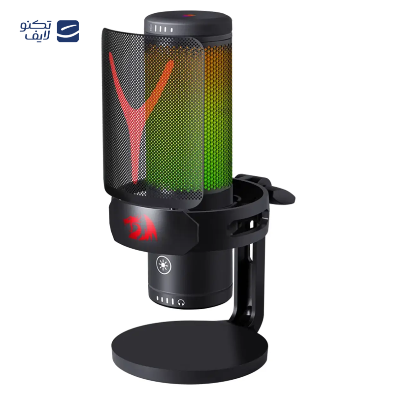 gallery-میکروفون گیمینگ ردراگون مدل NEBULA GM211 copy.png gallery-میکروفون گیمینگ ردراگون مدل NEBULA GM211 copy.png