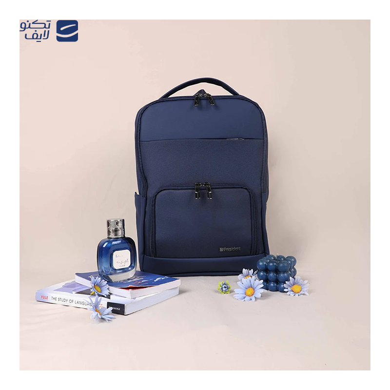 gallery-کوله پشتی لپ تاپ 15.6 اینچی LEZER مدل DEJAVO copy.png gallery-کوله پشتی لپ تاپ 15.6 اینچی LEZER مدل DEJAVO copy.png