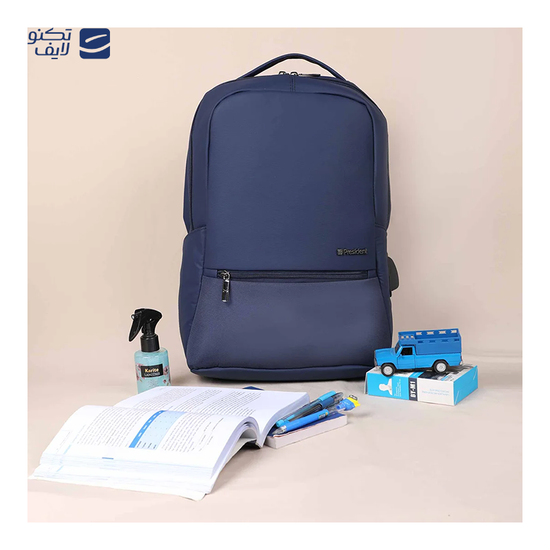 gallery-کوله پشتی لپ تاپ 15.6 اینچی LEZER مدل DEJAVO copy.png gallery-کوله پشتی لپ تاپ 15.6 اینچی LEZER مدل DEJAVO copy.png