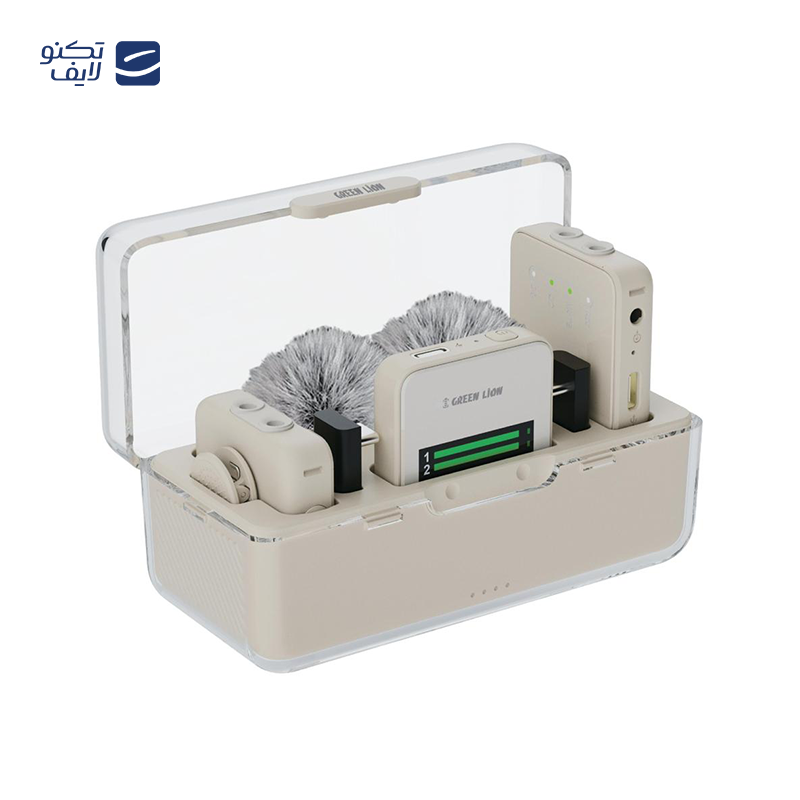 gallery-میکروفن یقه ای مدل WM620 copy.png gallery-میکروفن یقه ای مدل WM620 copy.png