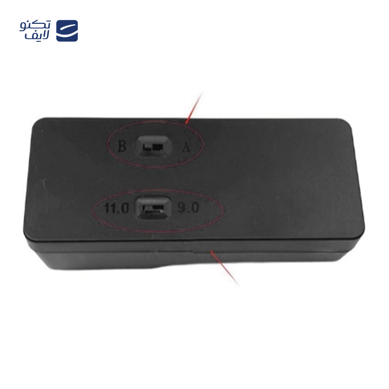 gallery-دانگل HDMI کروم کست copy.png gallery-دانگل HDMI کروم کست copy.png