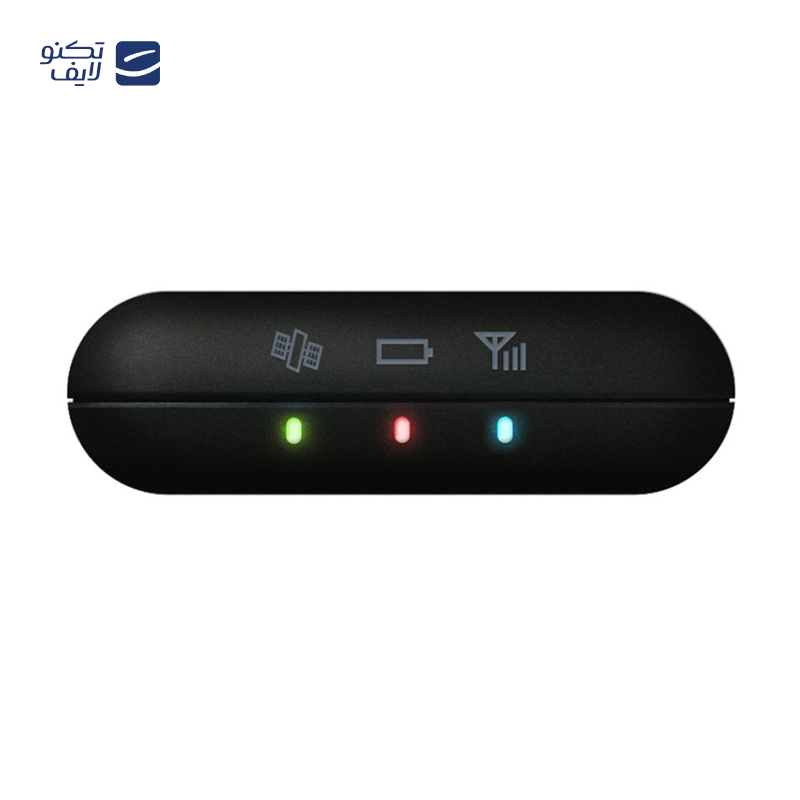 gallery-ردیاب خودرو نیرا مدل NST140 copy.png gallery-ردیاب خودرو نیرا مدل NST140 copy.png