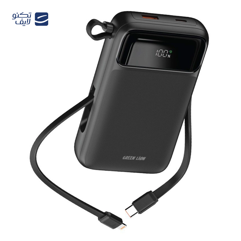 gallery-پاوربانک گرین لاین مدل Monaco MagSafe 22.5w ظرفیت 10000 میلی آمپر ساعت copy.png gallery-پاوربانک گرین لاین مدل Monaco MagSafe 22.5w ظرفیت 10000 میلی آمپر ساعت copy.png