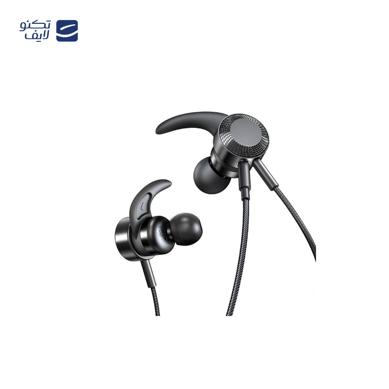 gallery-هندزفری سیمی مک دودو مدل HP-3490 copy.png gallery-هندزفری سیمی مک دودو مدل HP-3490 copy.png