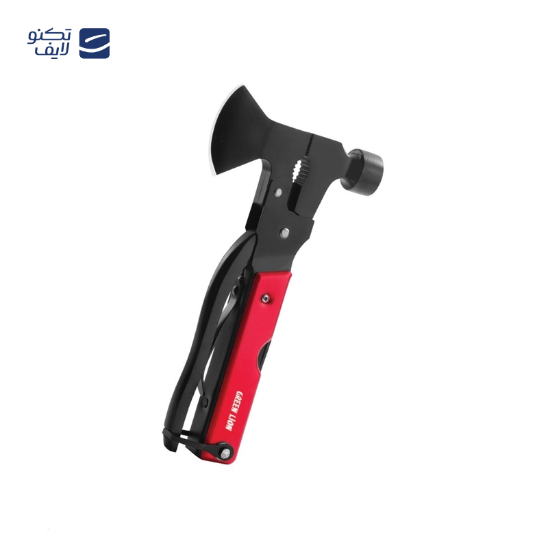 gallery-کپسول گاز سوپر فاین مدل 220g copy.png gallery-کپسول گاز سوپر فاین مدل 220g copy.png