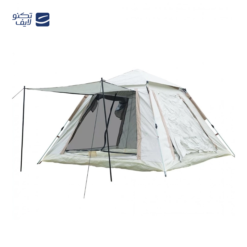 gallery-تبر گرین لاین مدل Storm Breaker Multi copy.png gallery-تبر گرین لاین مدل Storm Breaker Multi copy.png