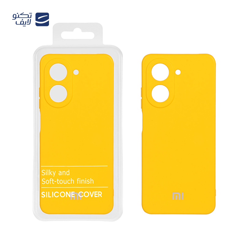 gallery-کاور گوشی سامسونگ Galaxy S25 Ultra مدل کربن کد 01 به همراه محافظ لنز copy.png gallery-کاور گوشی سامسونگ Galaxy S25 Ultra مدل کربن کد 01 به همراه محافظ لنز copy.png