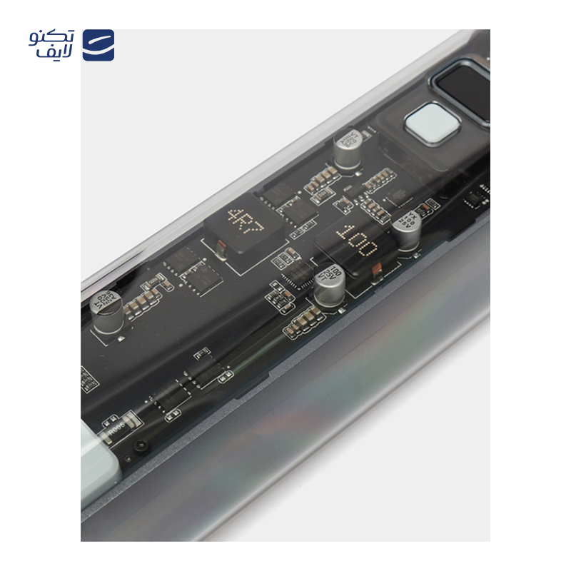 gallery-پاوربانک پاورولوجی مدل PP049 ظرفیت 16000 میلی آمپر ساعت copy.png gallery-پاوربانک پاورولوجی مدل PP049 ظرفیت 16000 میلی آمپر ساعت copy.png