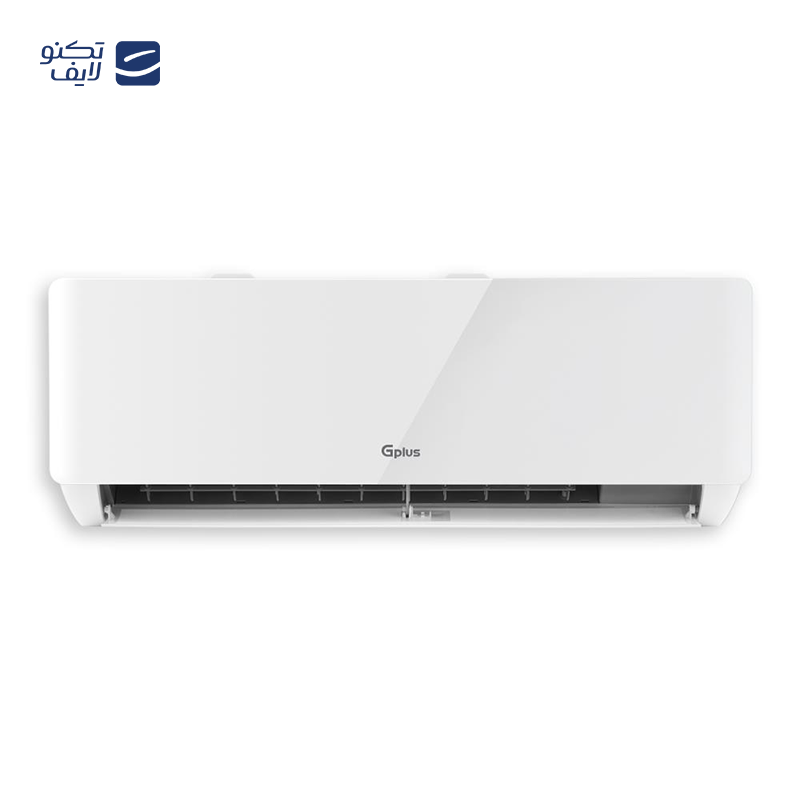 gallery-کولر گازی جی پلاس 18 هزار مدل TF18TPN3A copy.png gallery-کولر گازی جی پلاس 18 هزار مدل TF18TPN3A copy.png
