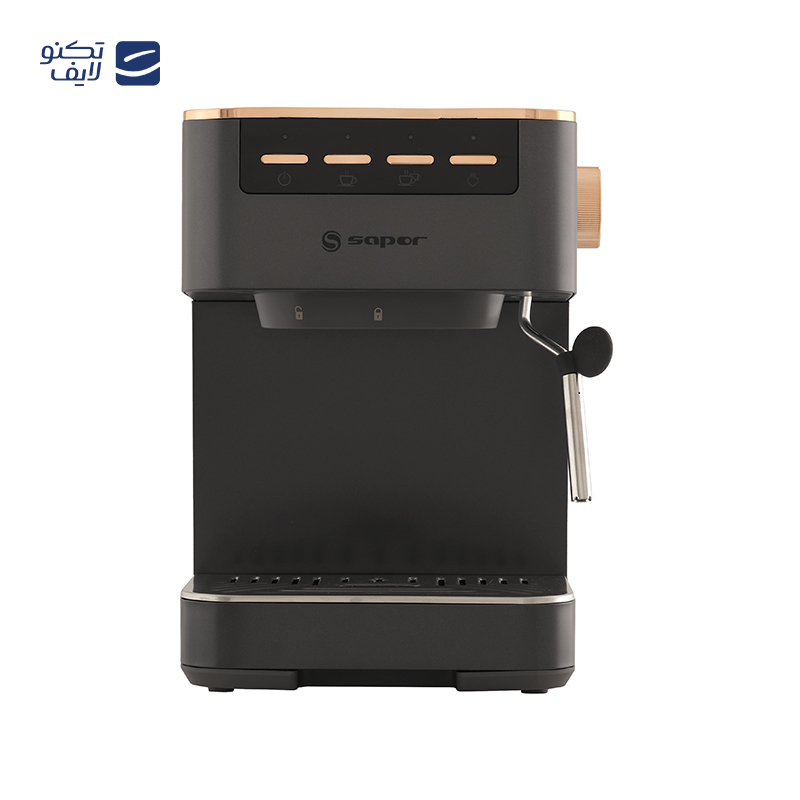 gallery-اسپرسو ساز ساپر مدل SEM-2065 copy.png gallery-اسپرسو ساز ساپر مدل SEM-2065 copy.png