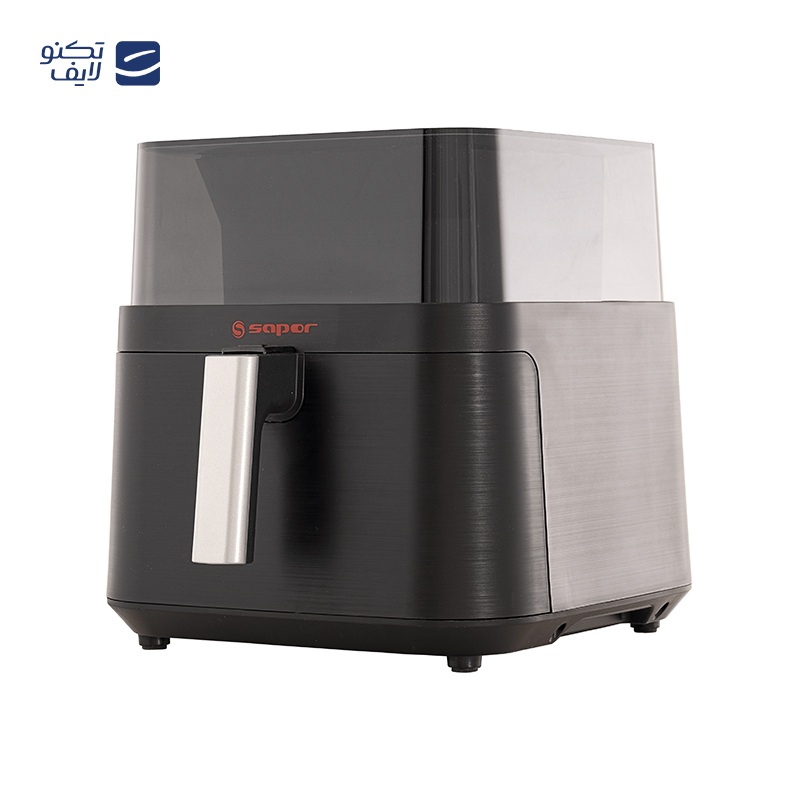 gallery-سرخ کن بدون روغن رنه مدل RAF-1716 copy.png gallery-سرخ کن بدون روغن رنه مدل RAF-1716 copy.png