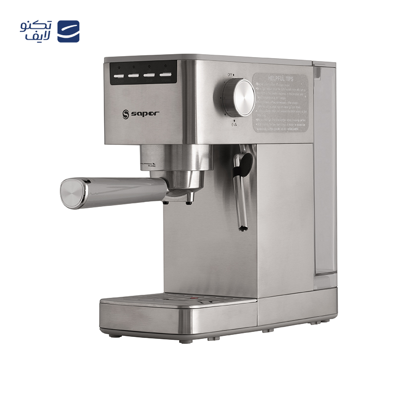 gallery-اسپرسو ساز ساپر مدل SEM-2095 copy.png gallery-اسپرسو ساز ساپر مدل SEM-2095 copy.png