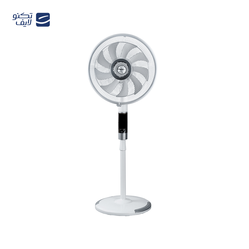 gallery-پنکه ساپر مدل SAC-375R copy.png gallery-پنکه ساپر مدل SAC-375R copy.png